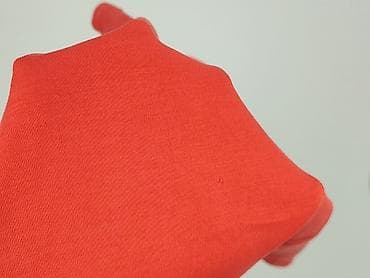 polizei bluza: Esmara, T-shirt damski, rozmiar M — 8