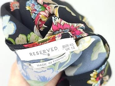 12 р: Bluzka damska, rozmiar L — 5