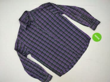 Koszule: Koszulа dla mężczyzn, rozmiar L — 2