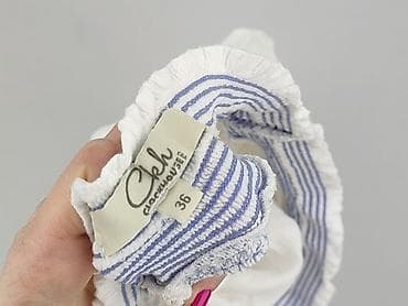 lisa campione bluzki: C&A, Bluzka damska, rozmiar S — 4