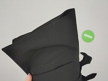 spódnice basic: Zara, Women`s skirt, size L — 5