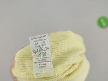 piżama z hello kitty: George, Women`s knitwear, size M (EU 38) — 5
