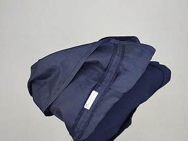 spódnice karko: Orsay, Spódnica damska, rozmiar M — 5