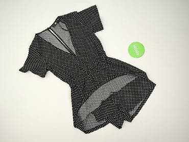 primark sukienka maxi: Sukienka damska, rozmiar XS — 3