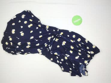 Kobiety: Tom Rose, Sukienka damska, XL — 4