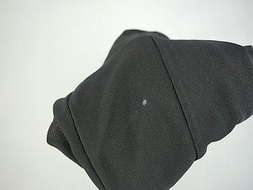 secondo mano: House, Spodnie materiałowe damskie, rozmiar XL — 5
