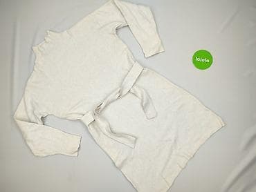 sinsay bluza oversize: Sinsay, Sukienka damska, rozmiar S — 2