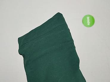 stradivarius spódnice mini: Spódnica damska, rozmiar S — 6