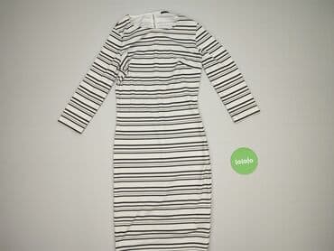 zara sukienki: Calliope, Sukienka damska, rozmiar S — 2