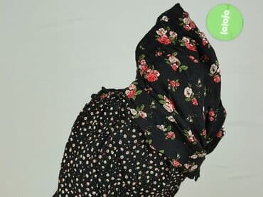 spodenki pod krótką sukienkę: Forever 21, Szorty damskie, rozmiar M — 5