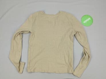 kombinezon zimowy konges slojd: S.Oliver, Top damski, rozmiar S — 3