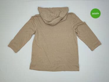 nike t shirty tech flece: TOM TAYLOR, Bluza z kapturem damska, rozmiar M — 3