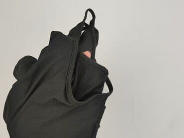 guess t shirty women: Ergee, T-shirt damski, rozmiar M — 6