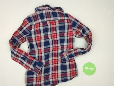 koszula damska house: House, Women`s shirt, size S (EU 36) — 3