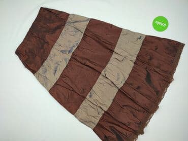 kurtka zimowa elisabetta franchi: Women`s skirt, L at lalafo.pl — 3 kurtka zimowa elisabetta franchi: Women`s skirt, L — 3