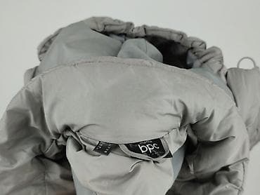 kurtki wiosenne bytom: Bpc bonprix collection, Kurtka zimowa damska, rozmiar XL — 4