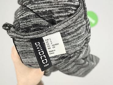 spódnice midi hm: H&M Divided, Sukienka damska, rozmiar S — 4