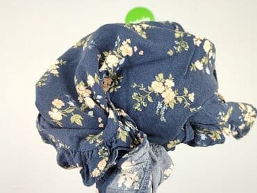 monnari bluzki koszulowe: Clockhouse, Bluzka damska, rozmiar XS — 4