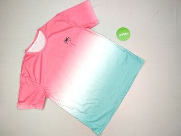 ubrania lilo i stich: Elegancki komplet, rozmiar 3XL — 3