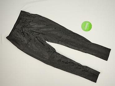 nike imax: Legginsy rozmiar M — 2