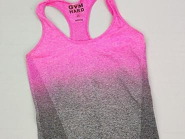 champion: Top damski, rozmiar XS — 1