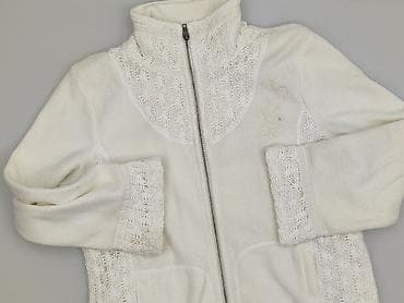 skarpety do ugg: Polar damski, rozmiar L — 1