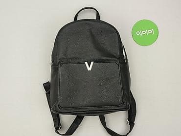 sprzedaż na lajwach: Plecak, stan - Dobry — 2