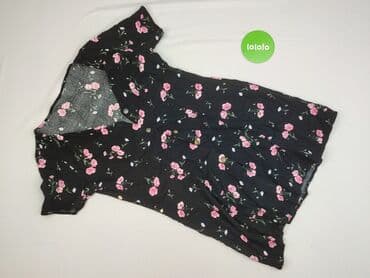 sukienki rozkloszowane midi na wesele: Sukienka damska, rozmiar M — 2