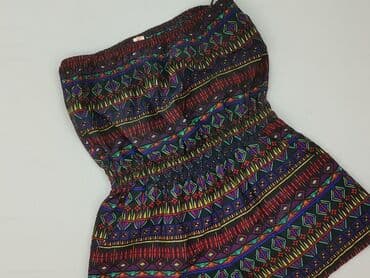 Ocean Club, Women`s overall, size M