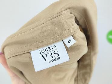 hampton republic sweter damski: VRS, Koszula damska, rozmiar 3XL — 4