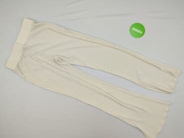 intimissimi piżama: Spodnie materiałowe damskie, M — 3