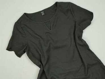 Shein, Sukienka damska, rozmiar M w lalafo.pl Shein, Sukienka damska, rozmiar M