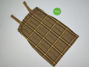 primark primark: Primark, Sukienka damska, rozmiar L — 2