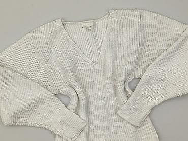 H&M, Sweter damski, rozmiar XS