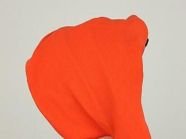 shirts primark: Primark, Top damski, rozmiar XL — 6