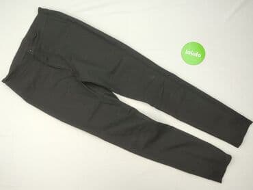 rozmiar rajstop 4: Legginsy XL — 2