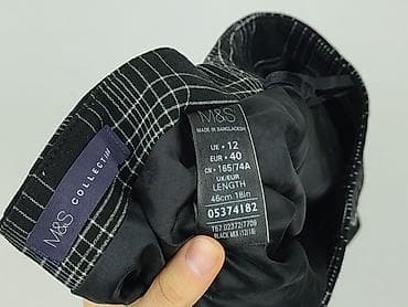 msch: M&S Collection, Spódnica damska, rozmiar L — 5