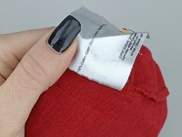 esprit basic t shirty: Esprit, Жіноча блуза, розмір S — 5