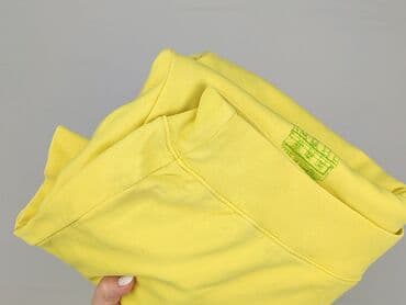 sweter w paski: Bluza dla mężczyzn, rozmiar L — 7