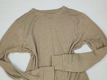 tom i rose: Tom Rose, Bluza dla mężczyzn, rozmiar M — 1