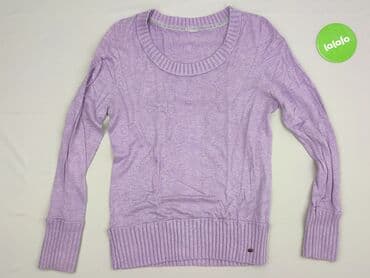 Women: Women`s sweatshirt, size S (EU 36) — 2