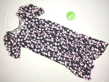 sukienka starodawna: NEXT Petite, Sukienka damska, rozmiar S — 2