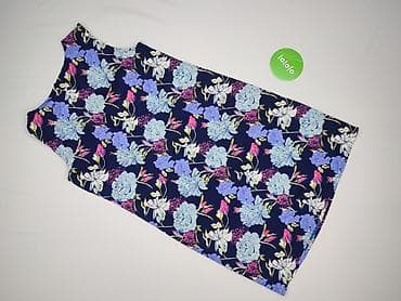 grenpoint sukienki: Greenpoint, Sukienka damska, rozmiar L — 3