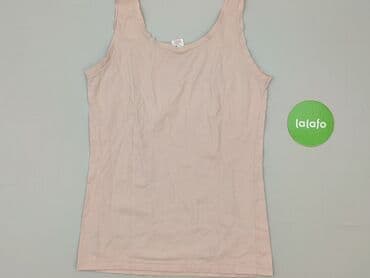 bluzka do różowych spodni: Women`s top, size S — 4