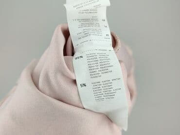 koszulowa sukienka mohito: Mohito, Sukienka damska, rozmiar M — 5
