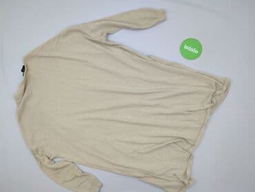 kozaki pull and bear: Bik Bok, Kardigan damski, rozmiar XS — 3