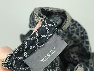 bluzki george: Yessica, Bluzka damska, rozmiar S — 5