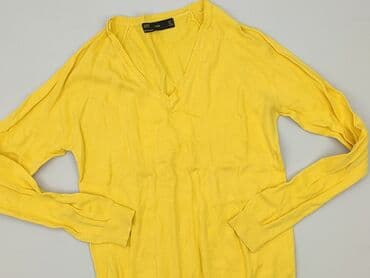 Zara, Sweter dla mężczyzn, rozmiar L