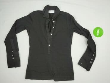 t shirty armani exchange: Koszula damska, S — 2