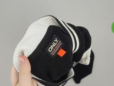 bluzy over size: ONLY, Women`s dress, size S — 5